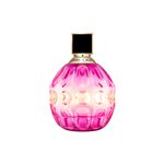 Perfume-Jimmy-Choo-Rose-Passion-Feminino-Eau-de-Parfum-100-ml-Vitrine