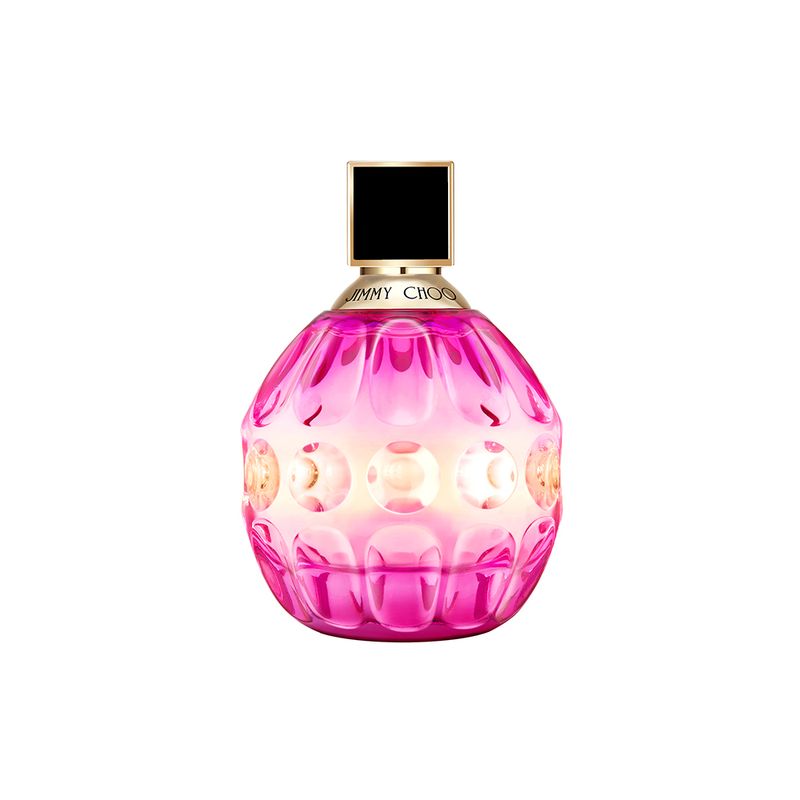 Perfume-Jimmy-Choo-Rose-Passion-Feminino-Eau-de-Parfum-100-ml-Vitrine