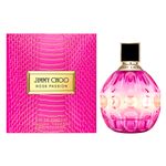 Perfume-Jimmy-Choo-Rose-Passion-Feminino-Eau-de-Parfum-100-ml-Caixa-e-Frasco