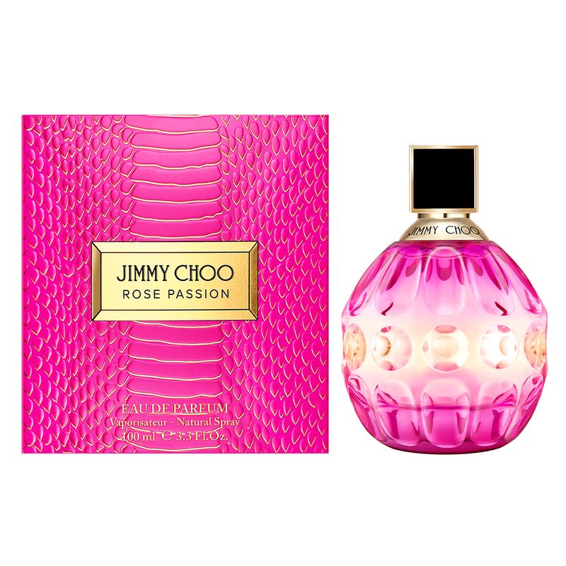 Perfume-Jimmy-Choo-Rose-Passion-Feminino-Eau-de-Parfum-100-ml-Caixa-e-Frasco