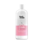 Condicionador-Magic-Beauty-Curly-Crush-1000-ml-Vitrine