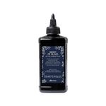 Tratamento-Fortificante-Davines-Heart-Of-Glass-Instant-Bonding-Glow-300-ml-Vitrine