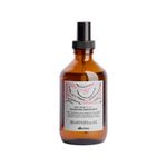 Aromatizador-de-Ambiente-Davines-Naturaltech-Elevating-Fragance-250-ml-Vitrine