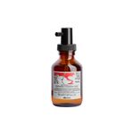 Tratamento-Leave-in-de-Reparacao-Davines-Naturaltech-Energizing-Thickening-Tonic-100-ml-Vitrine