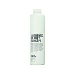 Shampoo-Authentic-Beauty-Concept-Amplify-300-ml-Vitrine