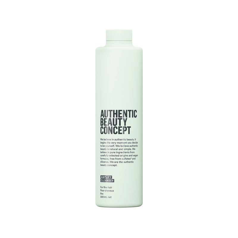 Shampoo-Authentic-Beauty-Concept-Amplify-300-ml-Vitrine