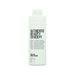 Condicionador-Authentic-Beauty-Concept-Amplify-250-ml-Vitrine