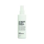 Condicionador-em-Spray-Authentic-Beauty-Concept-Amplify-250-ml-Vitrine