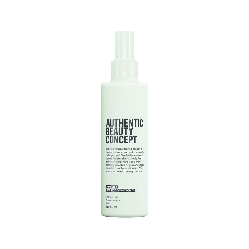 Condicionador-em-Spray-Authentic-Beauty-Concept-Amplify-250-ml-Vitrine