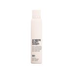 Mousse-de-Definicao-Authentic-Beauty-Concept-Amplify-200-ml-Vitrine