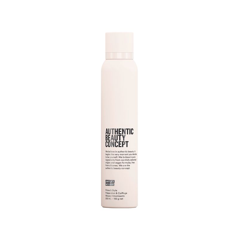 Mousse-de-Definicao-Authentic-Beauty-Concept-Amplify-200-ml-Vitrine