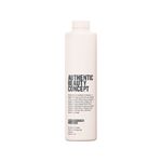 Shampoo-Authentic-Beauty-Concept-All-Hair-Types-300-ml-Vitrine