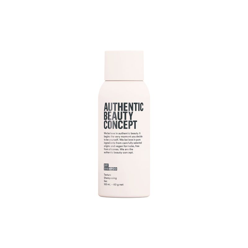 Shampoo-a-Seco-Authentic-Beauty-Concept-Dry-100-ml-Vitrine