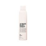 Shampoo-a-Seco-Authentic-Beauty-Concept-Dry-250-ml-Vitrine