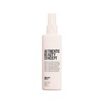 Primer-Authentic-Beauty-Concept-Flawless-250-ml-Vitrine