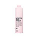 Shampoo-Authentic-Beauty-Concept-Glow-300-ml-Vitrine