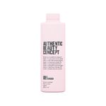 Condicionador-Authentic-Beauty-Concept-Glow-250-ml-Vitrine