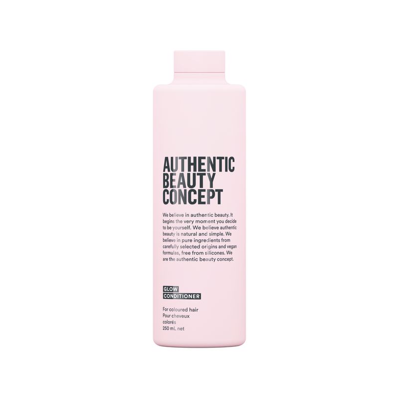 Condicionador-Authentic-Beauty-Concept-Glow-250-ml-Vitrine