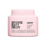 Mascara-Cuidado-da-Cor-Authentic-Beauty-Concept-Glow-250-ml-Vitrine