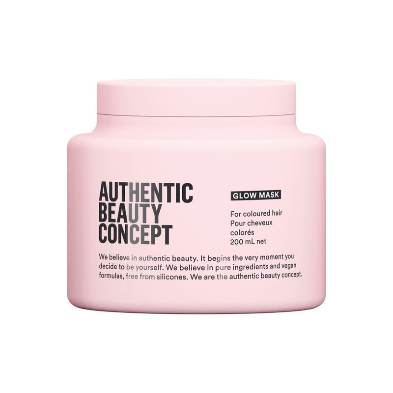 Mascara-Cuidado-da-Cor-Authentic-Beauty-Concept-Glow-250-ml-Vitrine