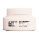 Cera-Authentic-Beauty-Concept-Gritty-Wax-Paste-85-ml-Vitrine
