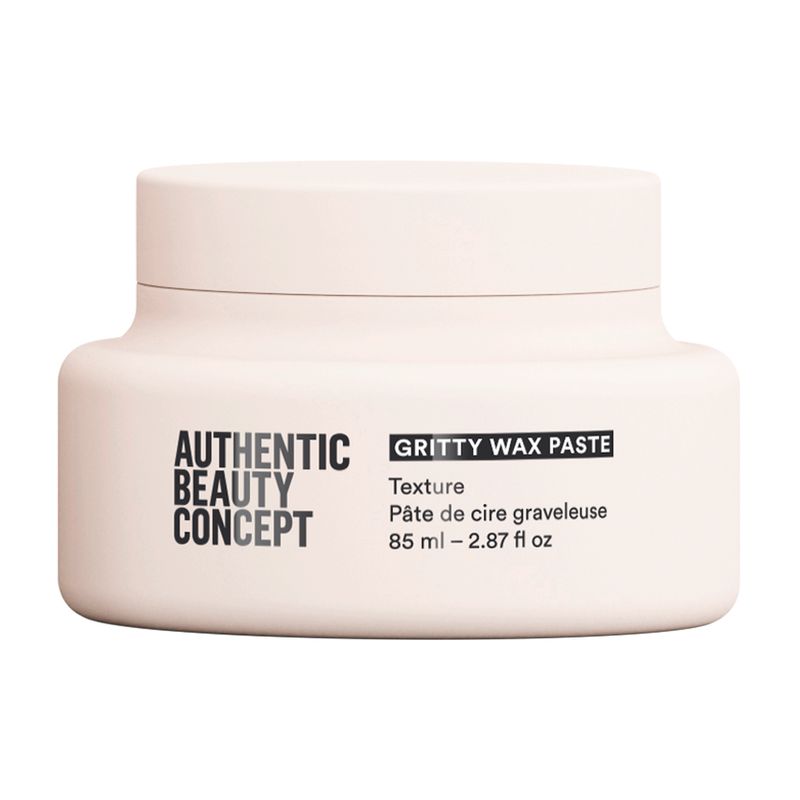 Cera-Authentic-Beauty-Concept-Gritty-Wax-Paste-85-ml-Vitrine