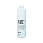 Shampoo-Authentic-Beauty-Concept-Hydrate-300-ml-Vitrine