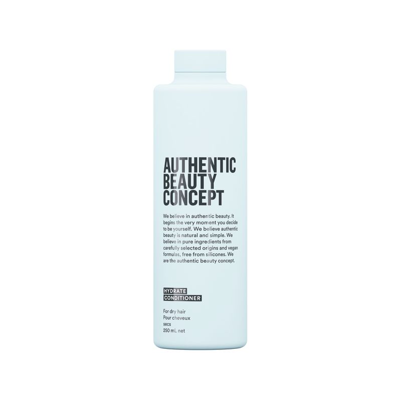 Condicionador-Authentic-Beauty-Concept-Hydrate-250-ml-Vitrine