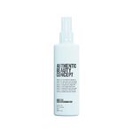 Condicionador-em-Spray-Authentic-Beauty-Concept-Hydrate-250-ml-Vitrine