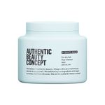 Mascara-de-Hidratacao-Authentic-Beauty-Concept-Hydrate-200-ml-Vitrine