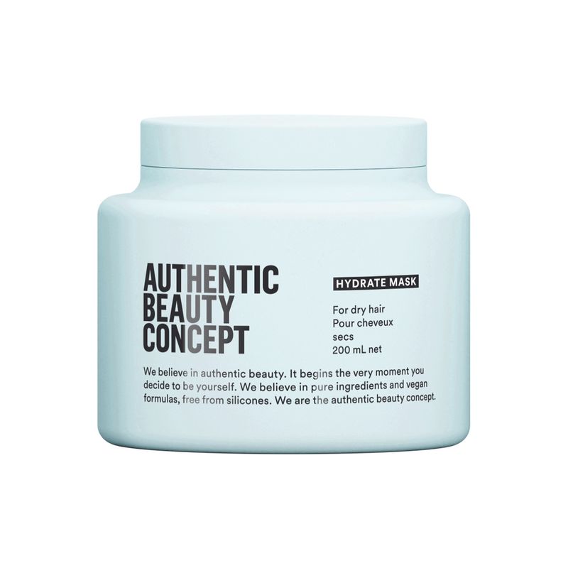 Mascara-de-Hidratacao-Authentic-Beauty-Concept-Hydrate-200-ml-Vitrine