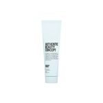 Locao-Hidratante-Authentic-Beauty-Concept-Hydrate-150-ml-Vitrine