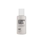 Oleo-Capilar-de-Brilho-Authentic-Beauty-Concept-Indulgente-100-ml-Vitrine