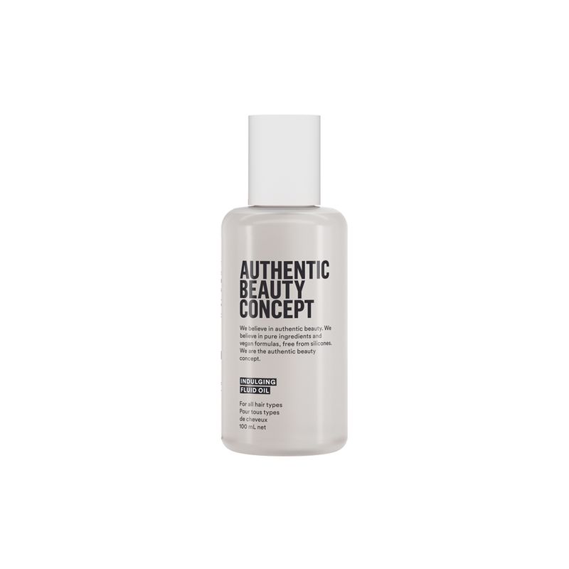 Oleo-Capilar-de-Brilho-Authentic-Beauty-Concept-Indulgente-100-ml-Vitrine