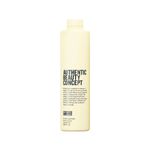 Shampoo-Authentic-Beauty-Concept-Replenish-300-ml-Vitrine