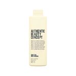 Condicionador-Authentic-Beauty-Concept-Replenish-250-ml-Vitrine