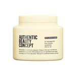 Mascara-de-Nutricao-Authentic-Beauty-Concept-Replenish-200-ml-Vitrine