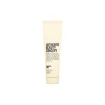 Balsamo-Authentic-Beauty-Concept-Replenish-150-ml-Vitrine