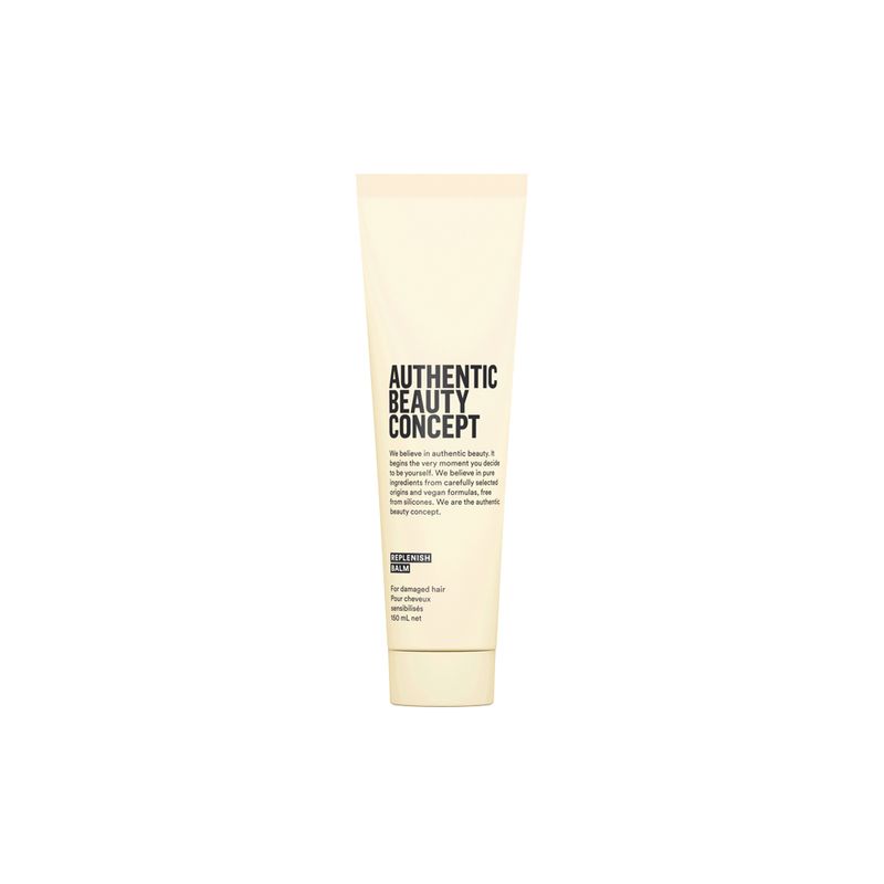 Balsamo-Authentic-Beauty-Concept-Replenish-150-ml-Vitrine