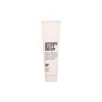 Creme-de-Definicao-Authentic-Beauty-Concept-Shaping-Cream-150-ml-Vitrine