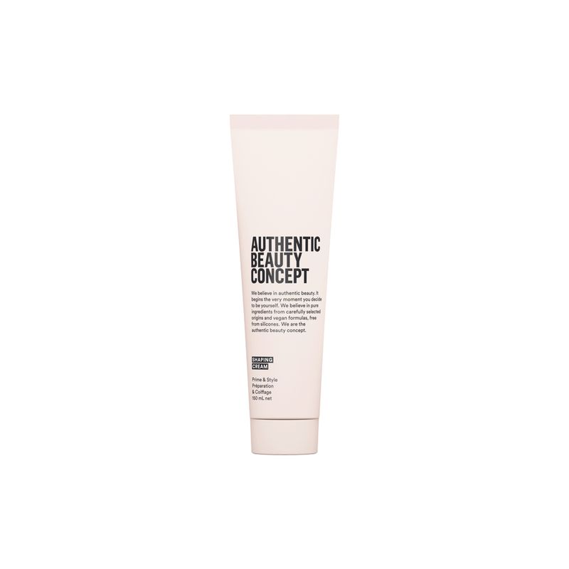 Creme-de-Definicao-Authentic-Beauty-Concept-Shaping-Cream-150-ml-Vitrine