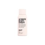 Spray-de-Fixacao-Forte-Authentic-Beauty-Concept-Strong-Hold-100-ml-Vitrine