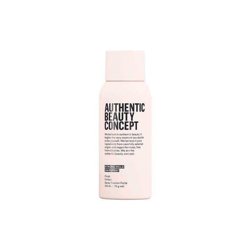 Spray-de-Fixacao-Forte-Authentic-Beauty-Concept-Strong-Hold-100-ml-Vitrine