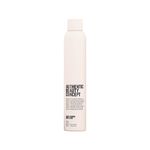 Spray-de-Fixacao-Forte-Authentic-Beauty-Concept-Strong-Hold-300-ml-Vitrine
