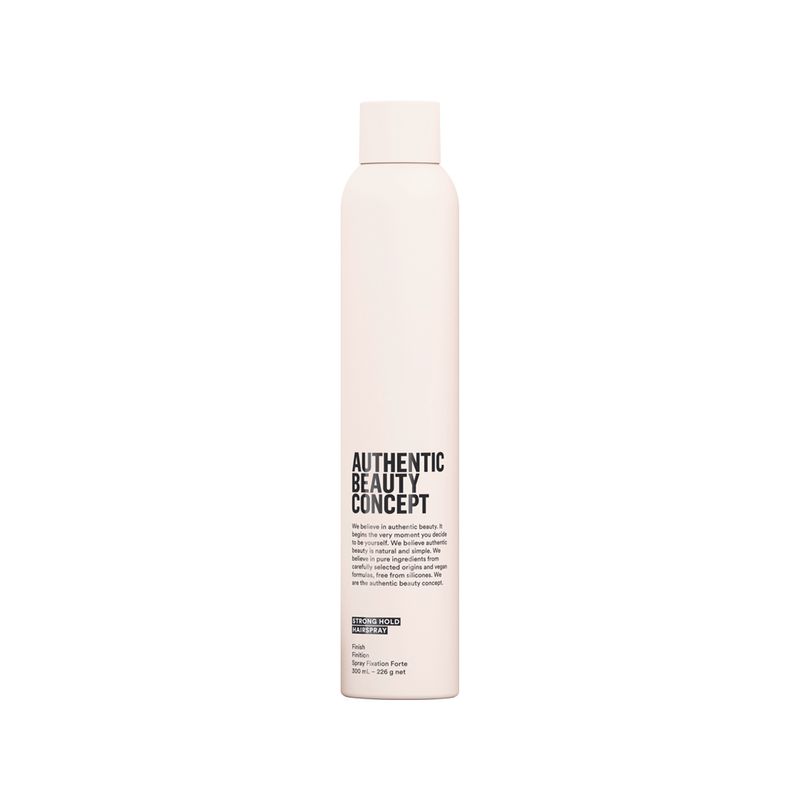 Spray-de-Fixacao-Forte-Authentic-Beauty-Concept-Strong-Hold-300-ml-Vitrine