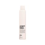 Spray-de-Fixacao-Authentic-Beauty-Concept-Working-300-ml-Vitrine