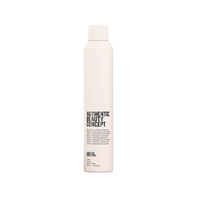 Spray-de-Fixacao-Authentic-Beauty-Concept-Working-300-ml-Vitrine