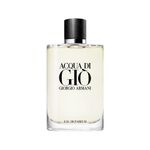 Perfume-Giorgio-Armani-Acqua-Di-Gio-Masculino-Eau-de-Parfum-200-ml-Vitrine