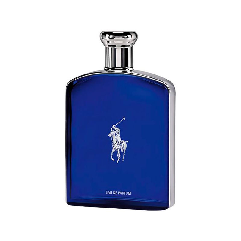 Perfume-Ralph-Lauren-Polo-Blue-Masculino-Eau-de-Parfum-200ml-Vitrine