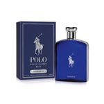 Perfume-Ralph-Lauren-Polo-Blue-Masculino-Eau-de-Parfum-200ml-Caixa-Frasco